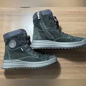 Ara Winter Boots